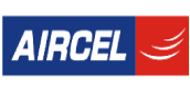 aircel