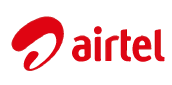 airtel