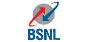 Bsnl