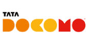 Docomo