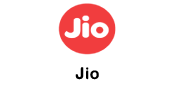 Jio