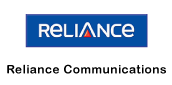 reliance