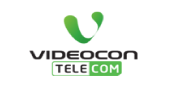 videocon